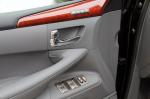 Lexus LX570 2009 года